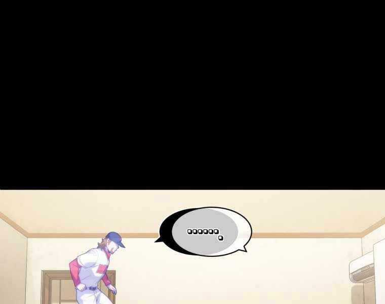 Vua Bóng Chày Chương 7 trang 28