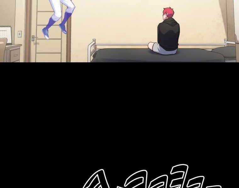 Vua Bóng Chày Chương 7 trang 29