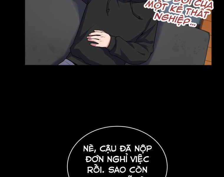 Vua Bóng Chày Chương 7 trang 3