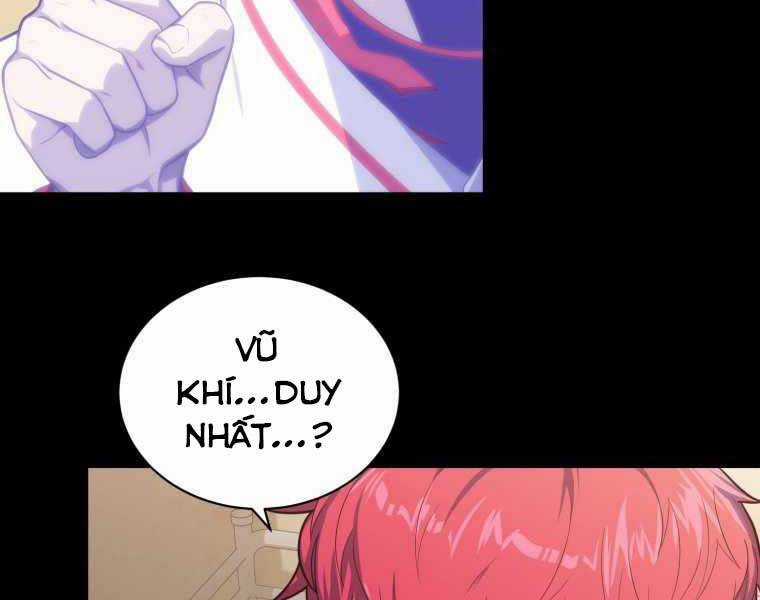 Vua Bóng Chày Chương 7 trang 35