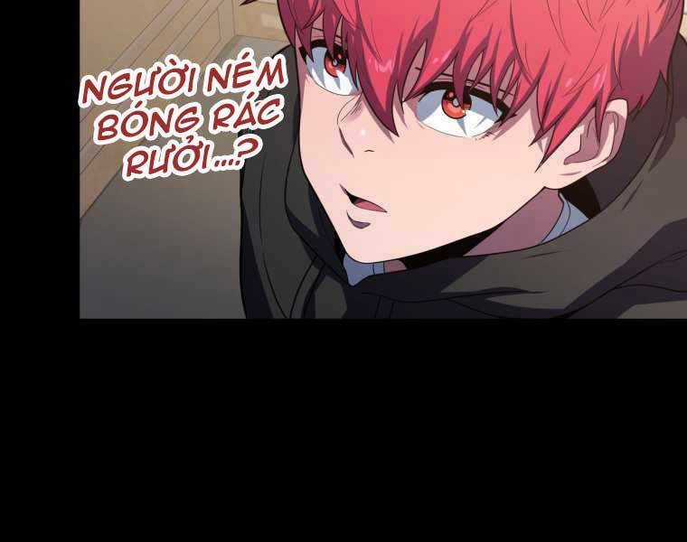 Vua Bóng Chày Chương 7 trang 36