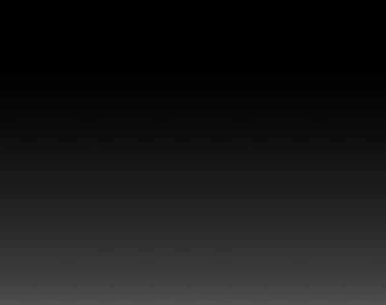 Vua Bóng Chày Chương 7 trang 37