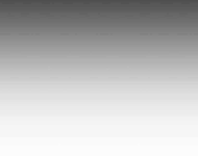 Vua Bóng Chày Chương 7 trang 38