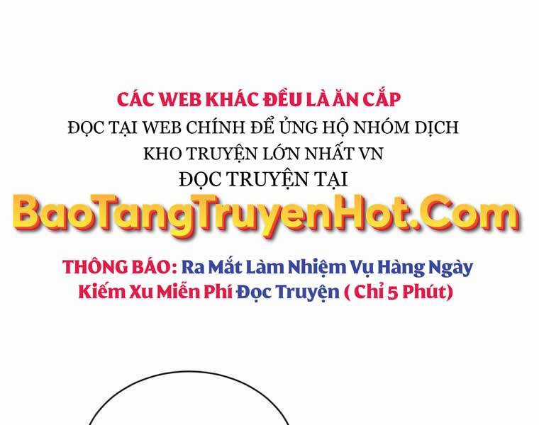 Vua Bóng Chày Chương 7 trang 39