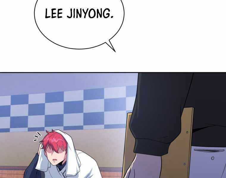 Vua Bóng Chày Chương 7 trang 40