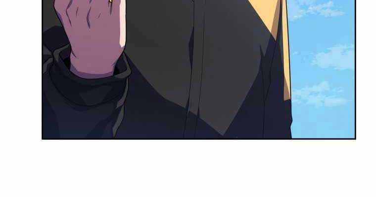 Vua Bóng Chày Chương 7 trang 43