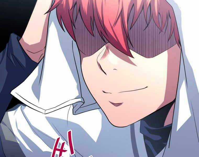 Vua Bóng Chày Chương 7 trang 45