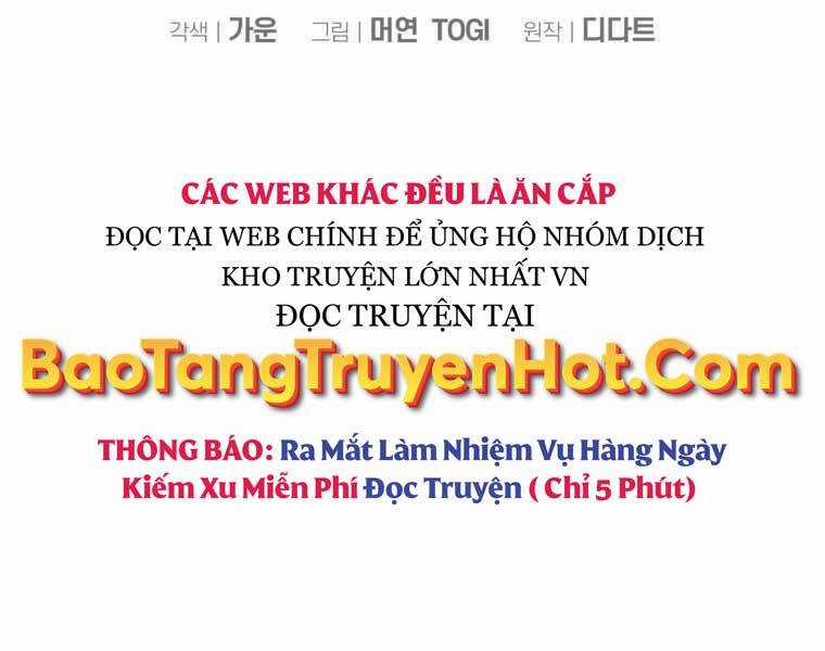 Vua Bóng Chày Chương 7 trang 48