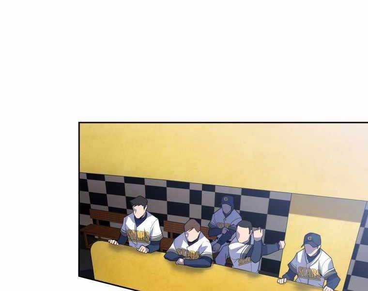 Vua Bóng Chày Chương 7 trang 49