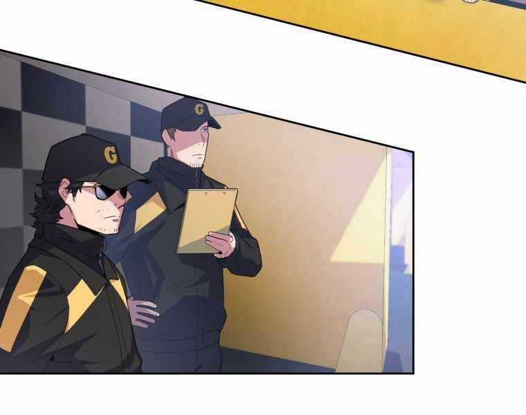 Vua Bóng Chày Chương 7 trang 50