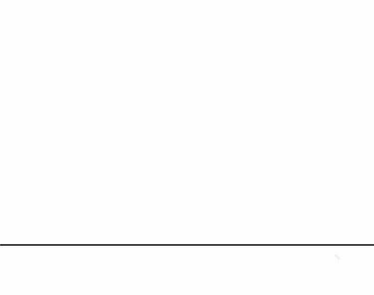 Vua Bóng Chày Chương 7 trang 52