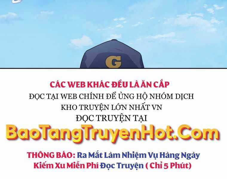 Vua Bóng Chày Chương 7 trang 56