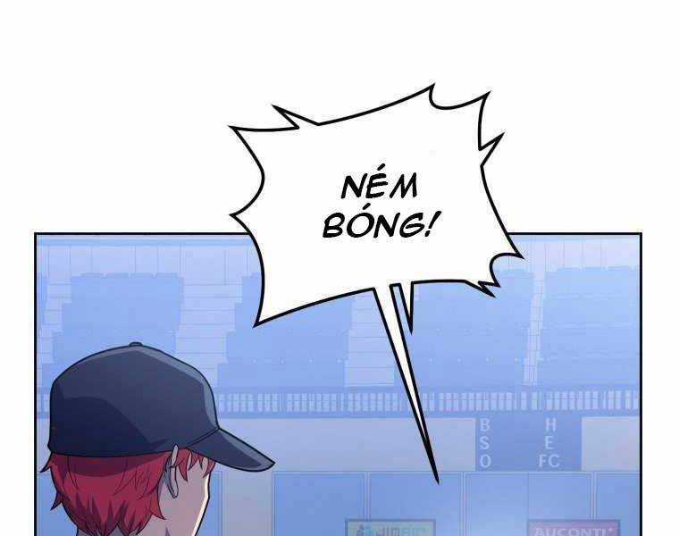 Vua Bóng Chày Chương 7 trang 57