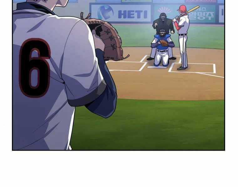 Vua Bóng Chày Chương 7 trang 58