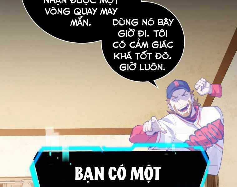 Vua Bóng Chày Chương 7 trang 6