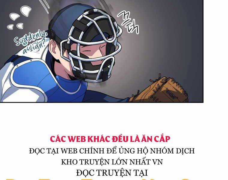 Vua Bóng Chày Chương 7 trang 61