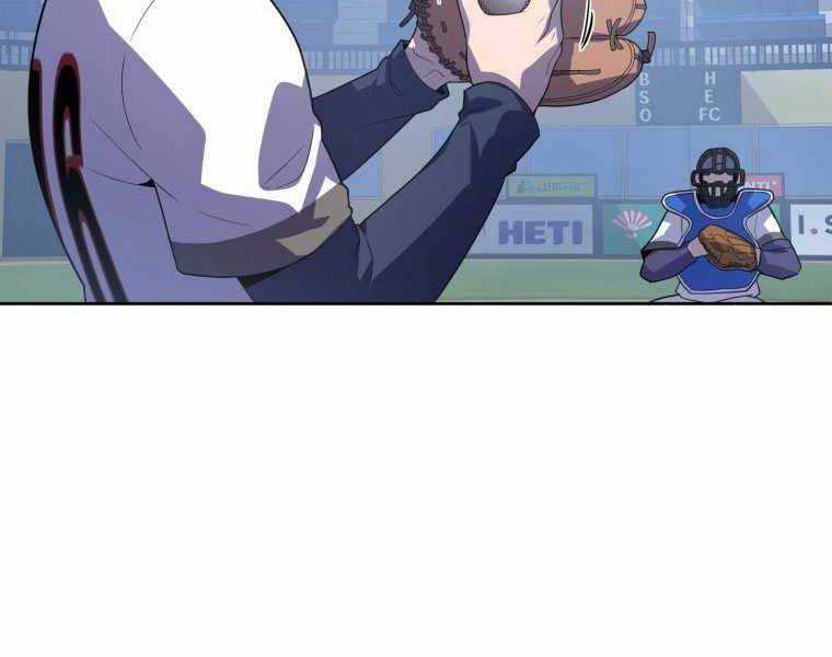 Vua Bóng Chày Chương 7 trang 63