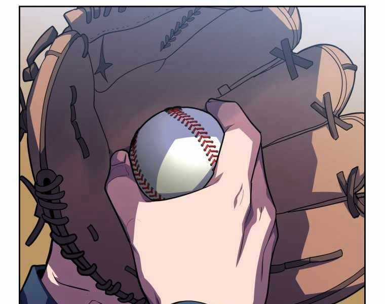 Vua Bóng Chày Chương 7 trang 64