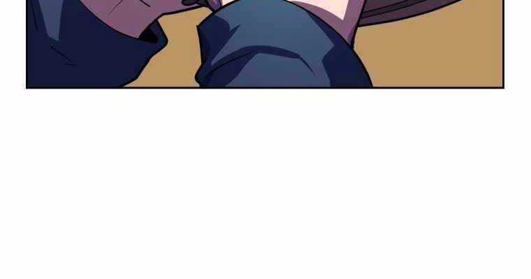 Vua Bóng Chày Chương 7 trang 65