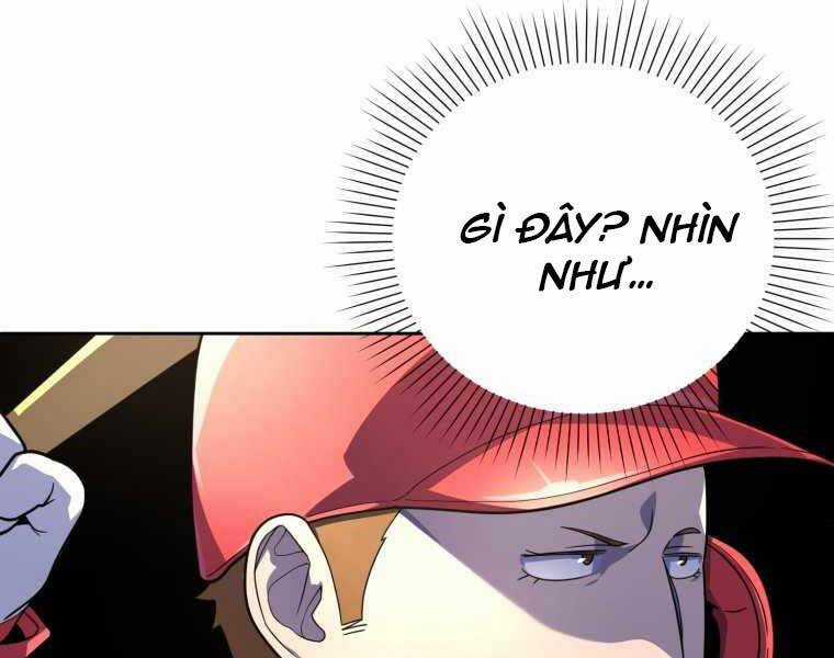 Vua Bóng Chày Chương 7 trang 67