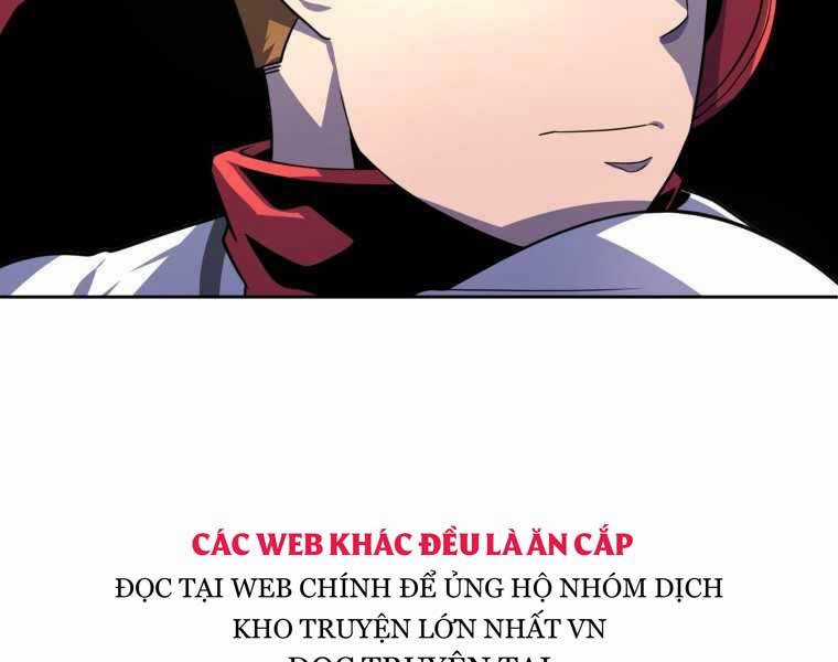 Vua Bóng Chày Chương 7 trang 68