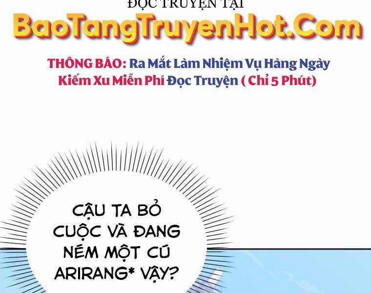 Vua Bóng Chày Chương 7 trang 69