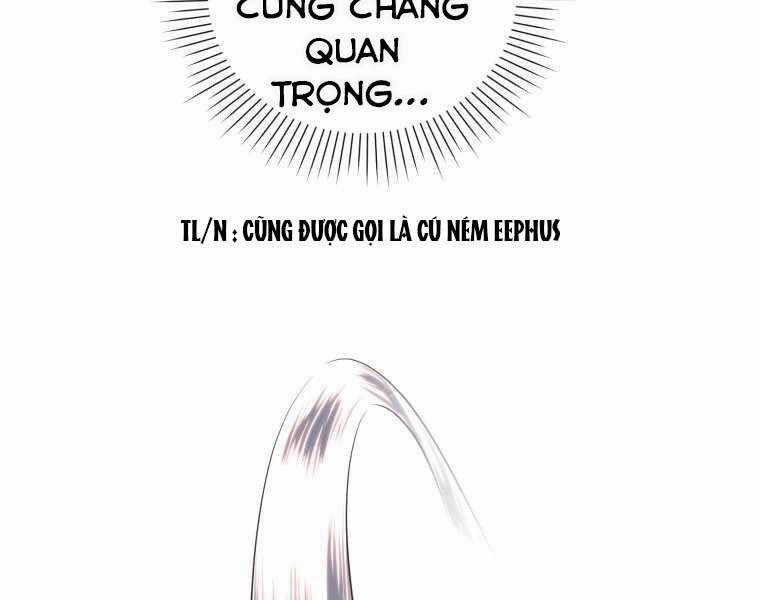 Vua Bóng Chày Chương 7 trang 72