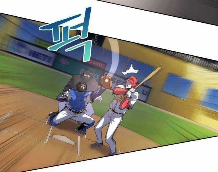 Vua Bóng Chày Chương 7 trang 74