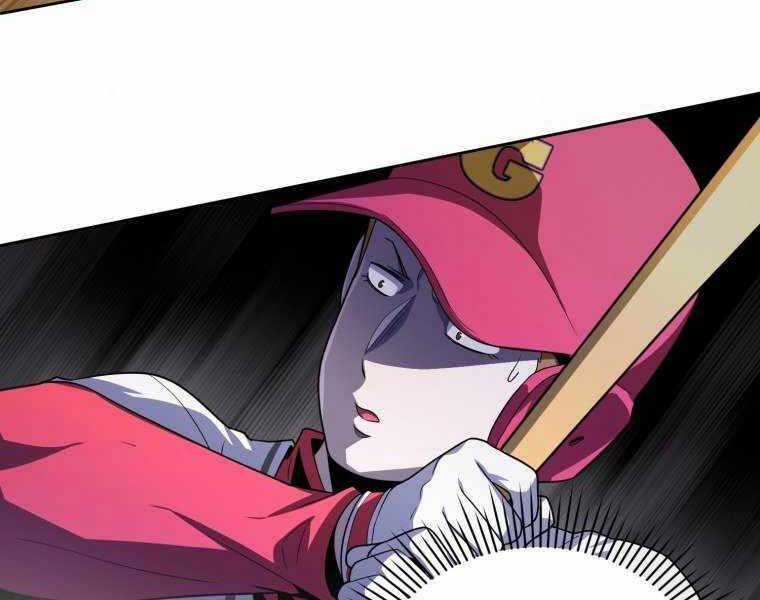 Vua Bóng Chày Chương 7 trang 75