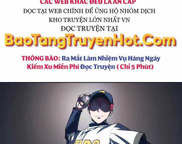 Vua Bóng Chày Chương 7 trang 77