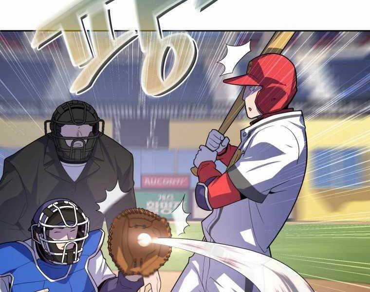 Vua Bóng Chày Chương 7 trang 79