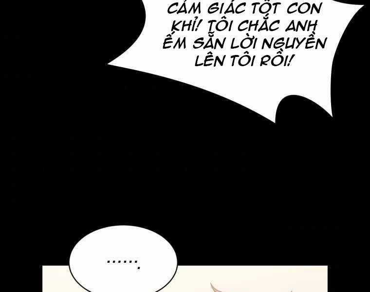 Vua Bóng Chày Chương 7 trang 8