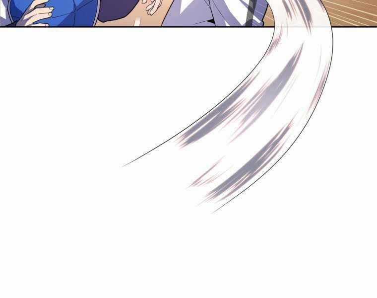 Vua Bóng Chày Chương 7 trang 80