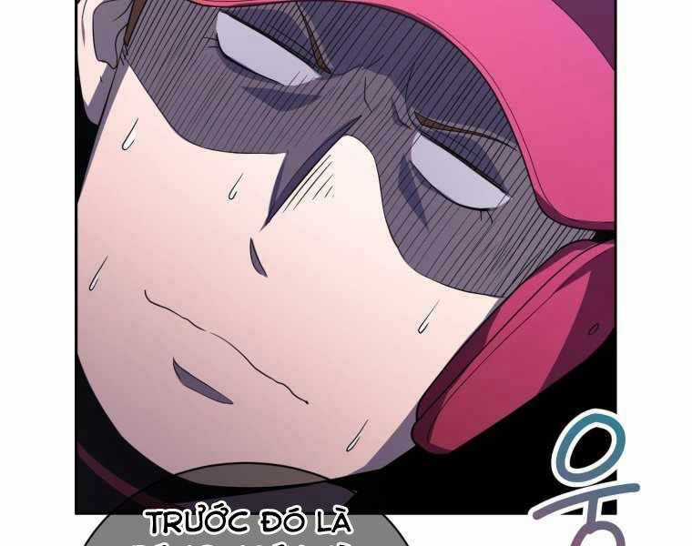 Vua Bóng Chày Chương 7 trang 82