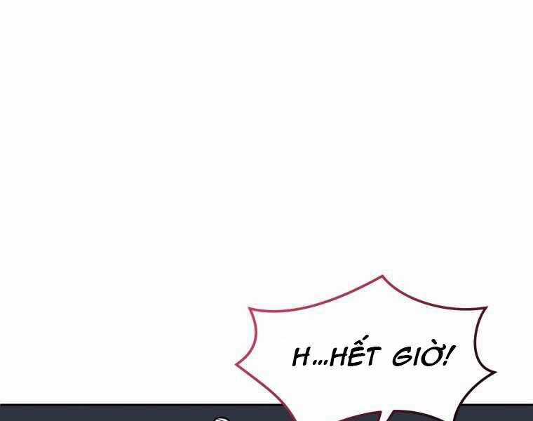 Vua Bóng Chày Chương 7 trang 84