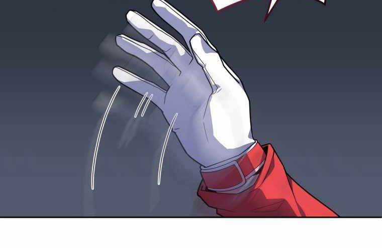 Vua Bóng Chày Chương 7 trang 85