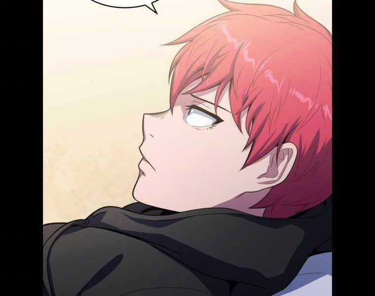 Vua Bóng Chày Chương 7 trang 9