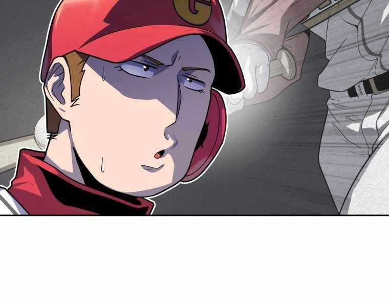 Vua Bóng Chày Chương 7 trang 90