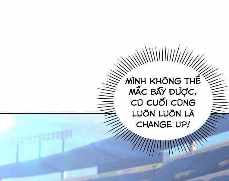 Vua Bóng Chày Chương 7 trang 91