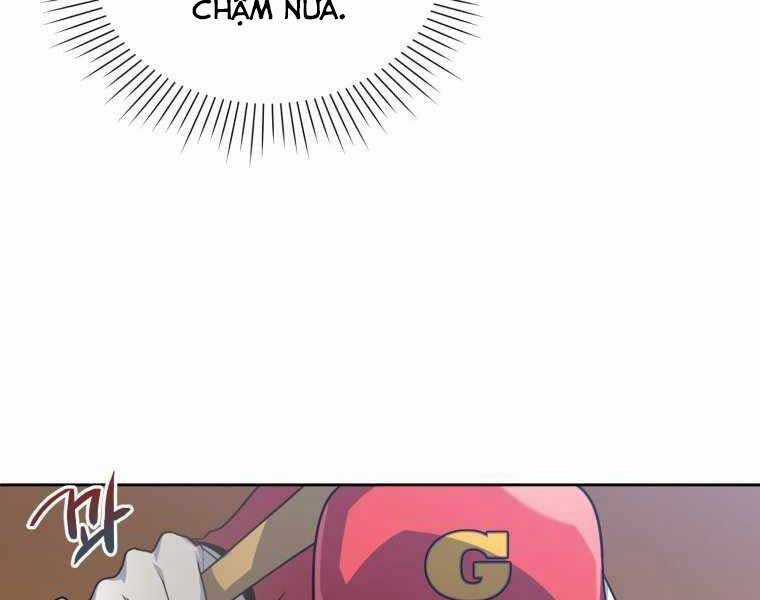 Vua Bóng Chày Chương 7 trang 93