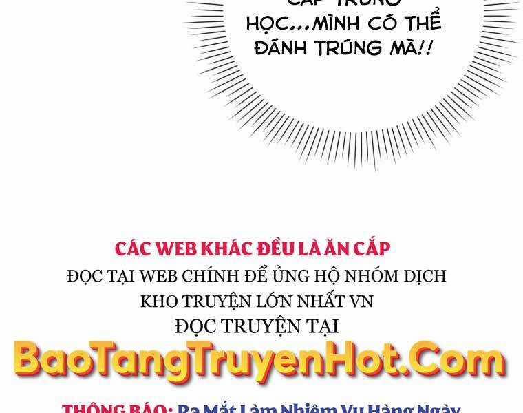 Vua Bóng Chày Chương 7 trang 95