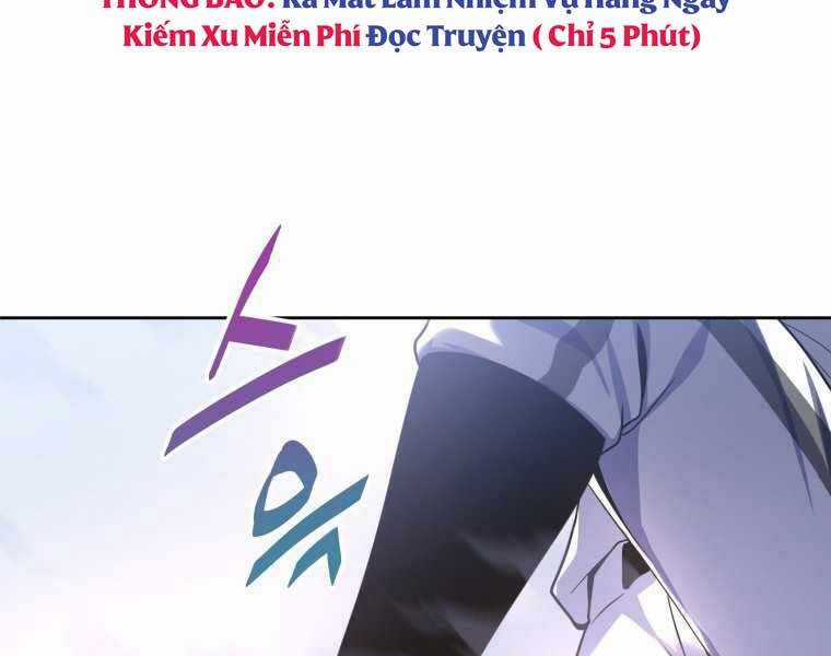 Vua Bóng Chày Chương 7 trang 96