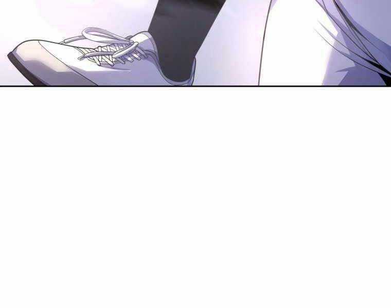 Vua Bóng Chày Chương 7 trang 97