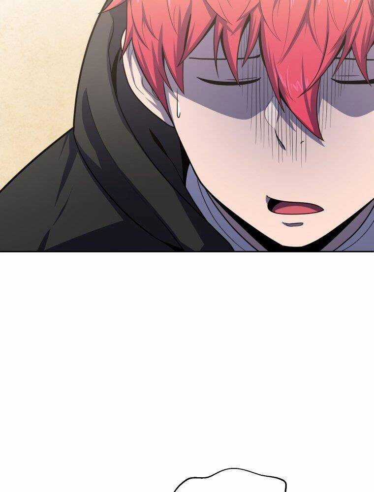 Vua Bóng Chày Chương 8 trang 10