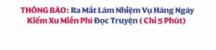 Vua Bóng Chày Chương 8 trang 102