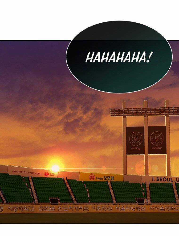 Vua Bóng Chày Chương 8 trang 103