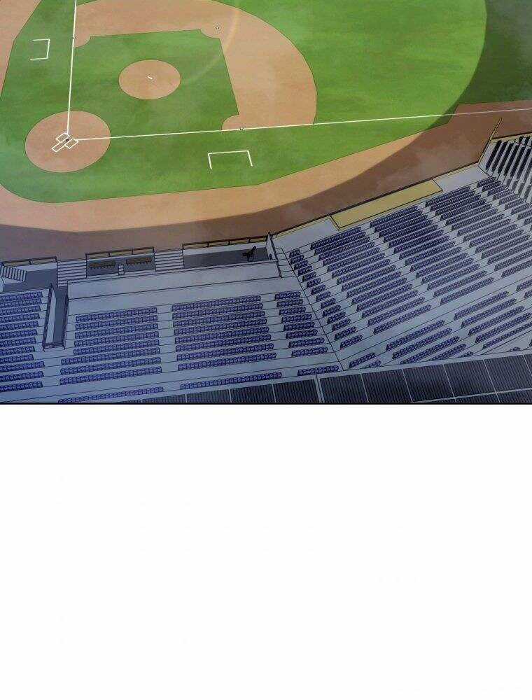 Vua Bóng Chày Chương 8 trang 106