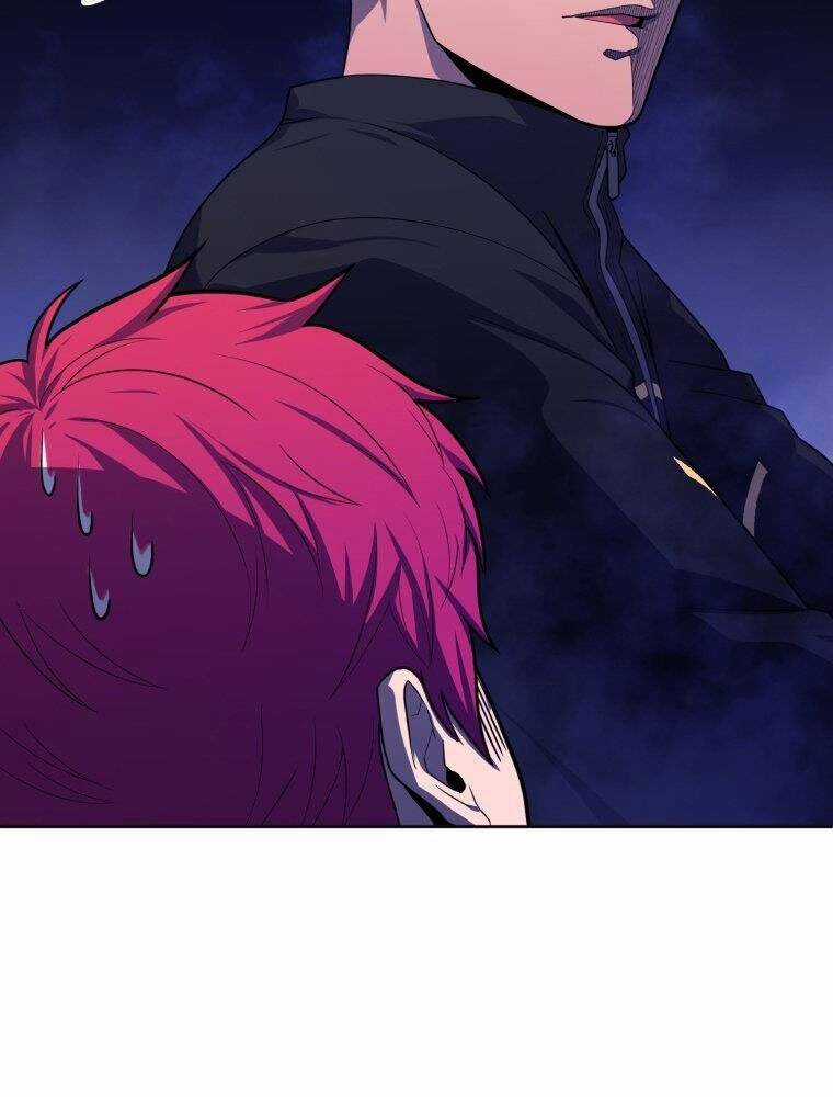 Vua Bóng Chày Chương 8 trang 119