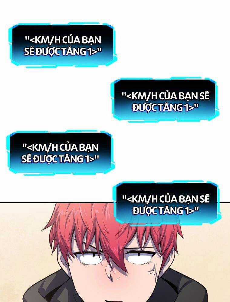 Vua Bóng Chày Chương 8 trang 12