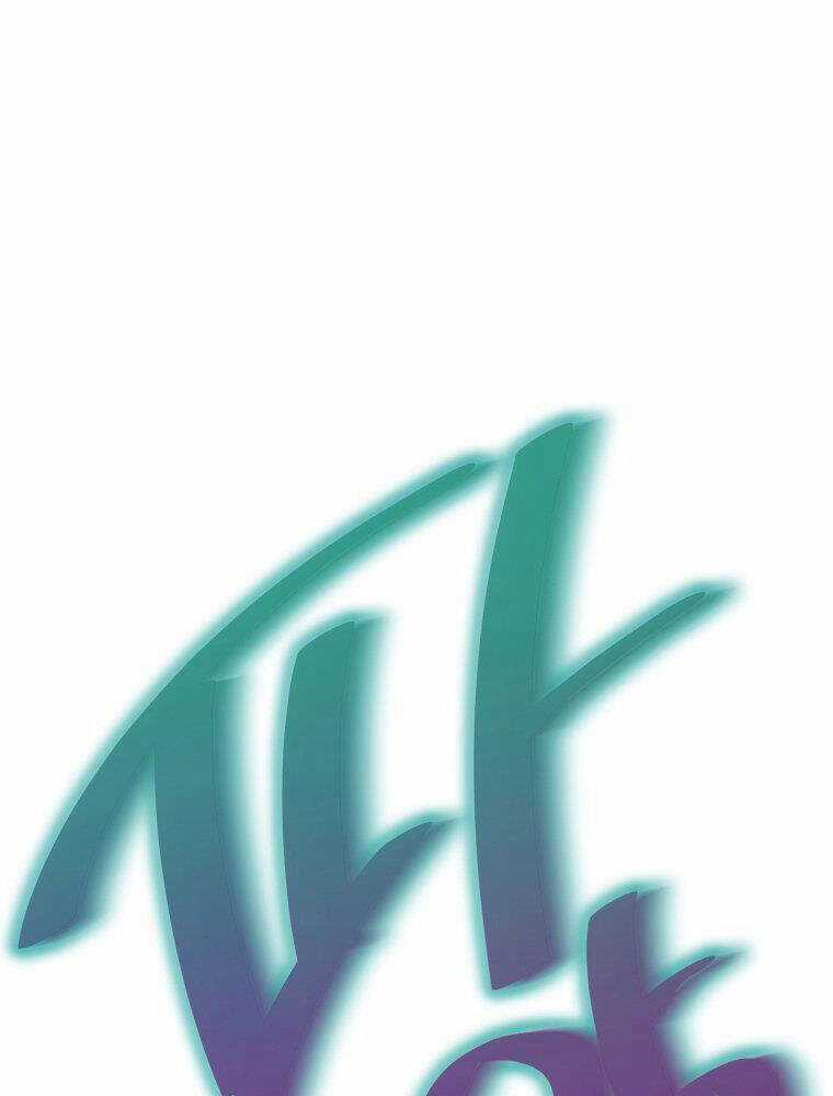 Vua Bóng Chày Chương 8 trang 121